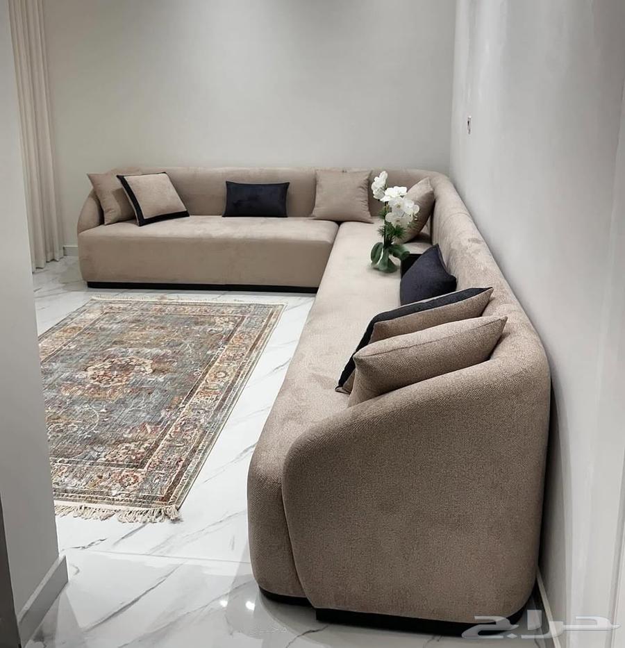 كنب الهبه الجديده بأسعار المصنع64379239237762110