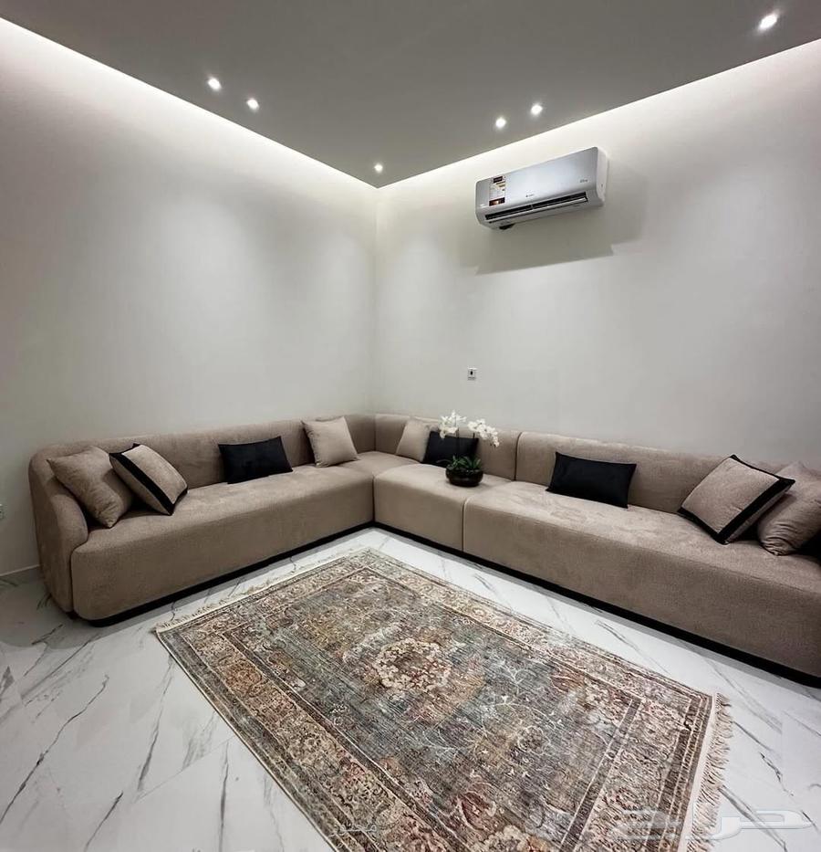 كنب الهبه الجديده بأسعار المصنع64379239237762111