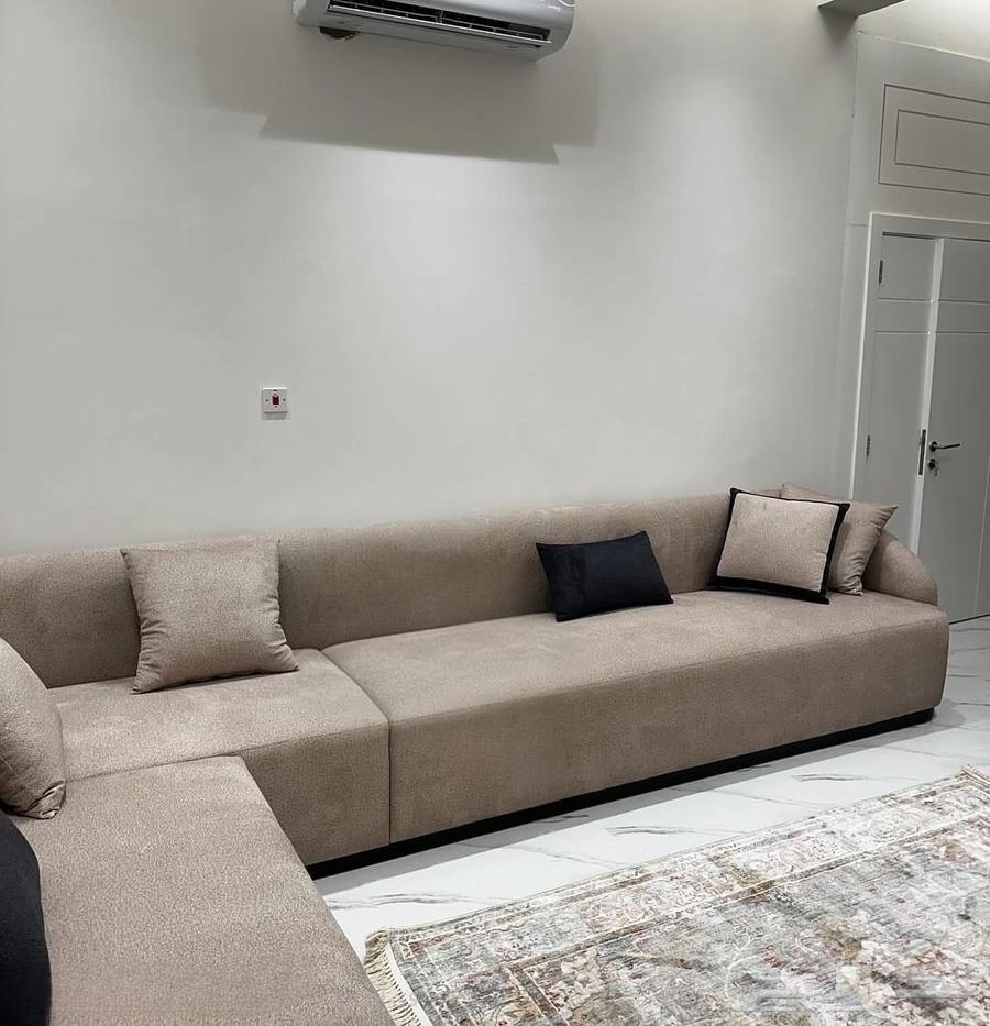 كنب الهبه الجديده بأسعار المصنع64379239237762112