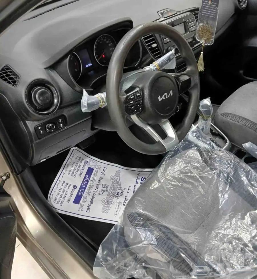 X تُستخدم للبيع، ناقل حركة أوتوماتيكي، استهلاك الوقود 121 كم/لتر، سنة الطراز64523401308673114