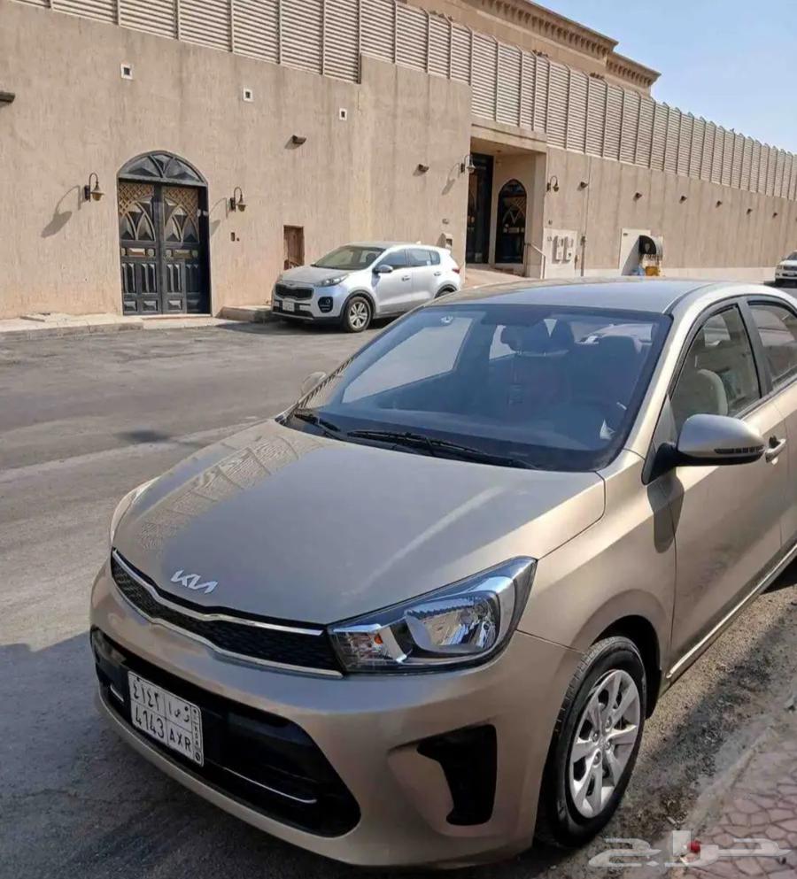 X تُستخدم للبيع، ناقل حركة أوتوماتيكي، استهلاك الوقود 121 كم/لتر، سنة الطراز64523401308673111