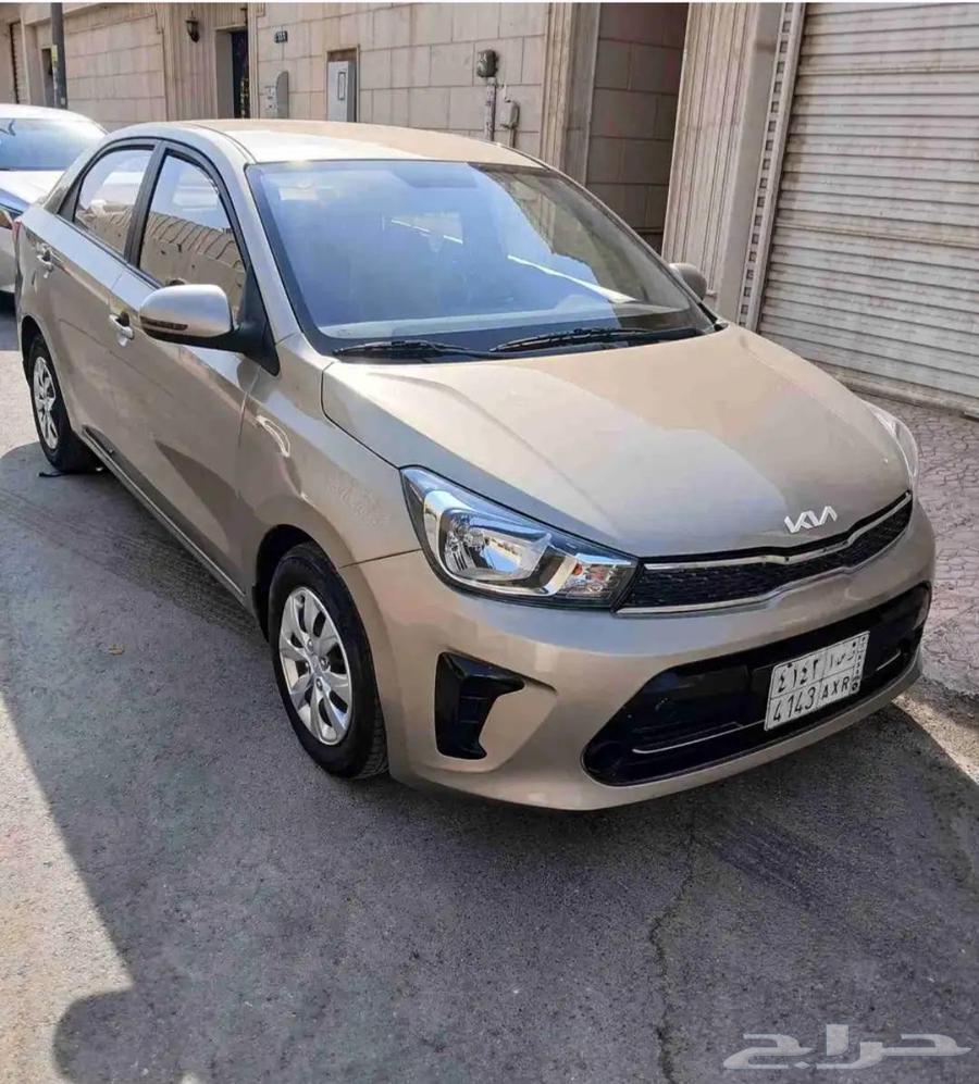 X تُستخدم للبيع، ناقل حركة أوتوماتيكي، استهلاك الوقود 121 كم/لتر، سنة الطراز64523401308673110