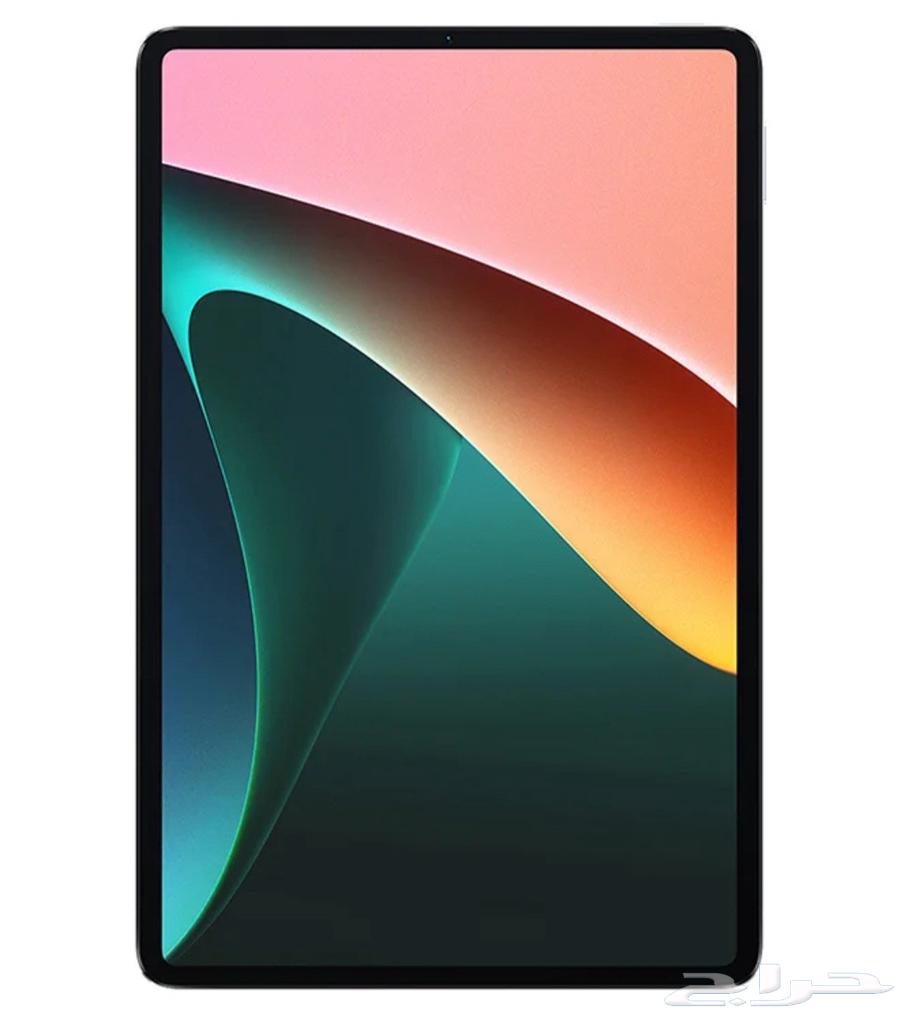 للبيع جهاز Xiaomi Pad 564391437559297111