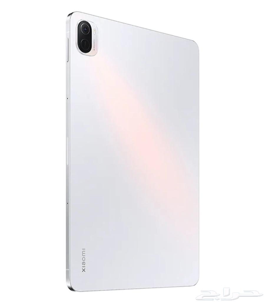للبيع جهاز Xiaomi Pad 564391437559297114