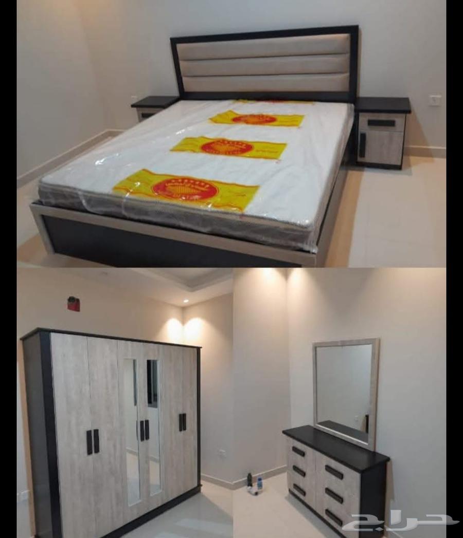 غرف نوم مخفضه توصيل الخرج64387188167555112