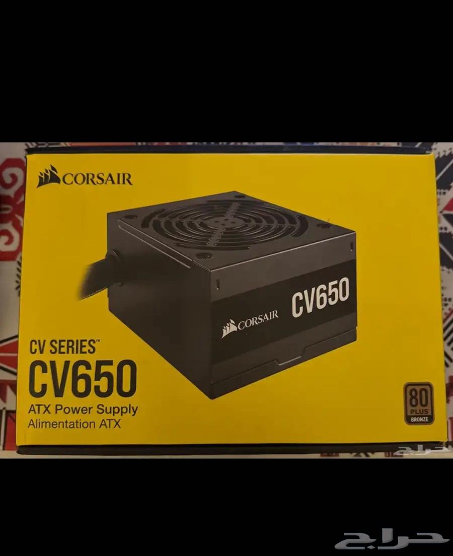 جديد ما انفك مع ضمان سنتين64391243430786111