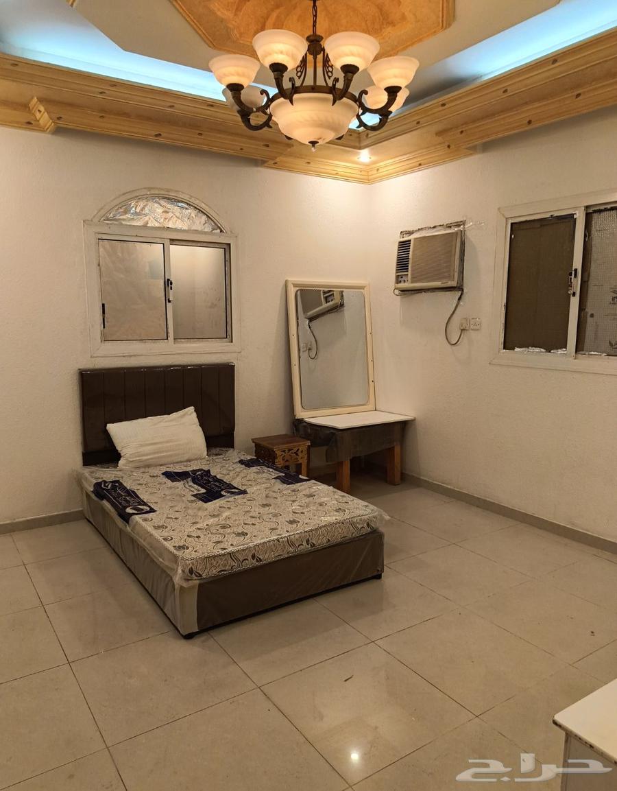 مكيفات و اجهزة وأساس منزلي64381630145795112