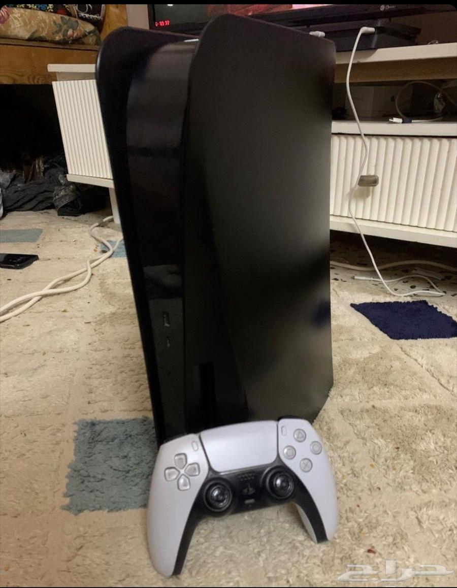 سوني 564378469715715110