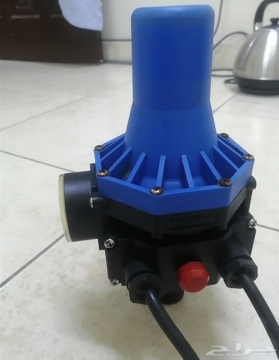 أوتوماتيك إيطالي أصلي 50-60 هرتز64389957694081114