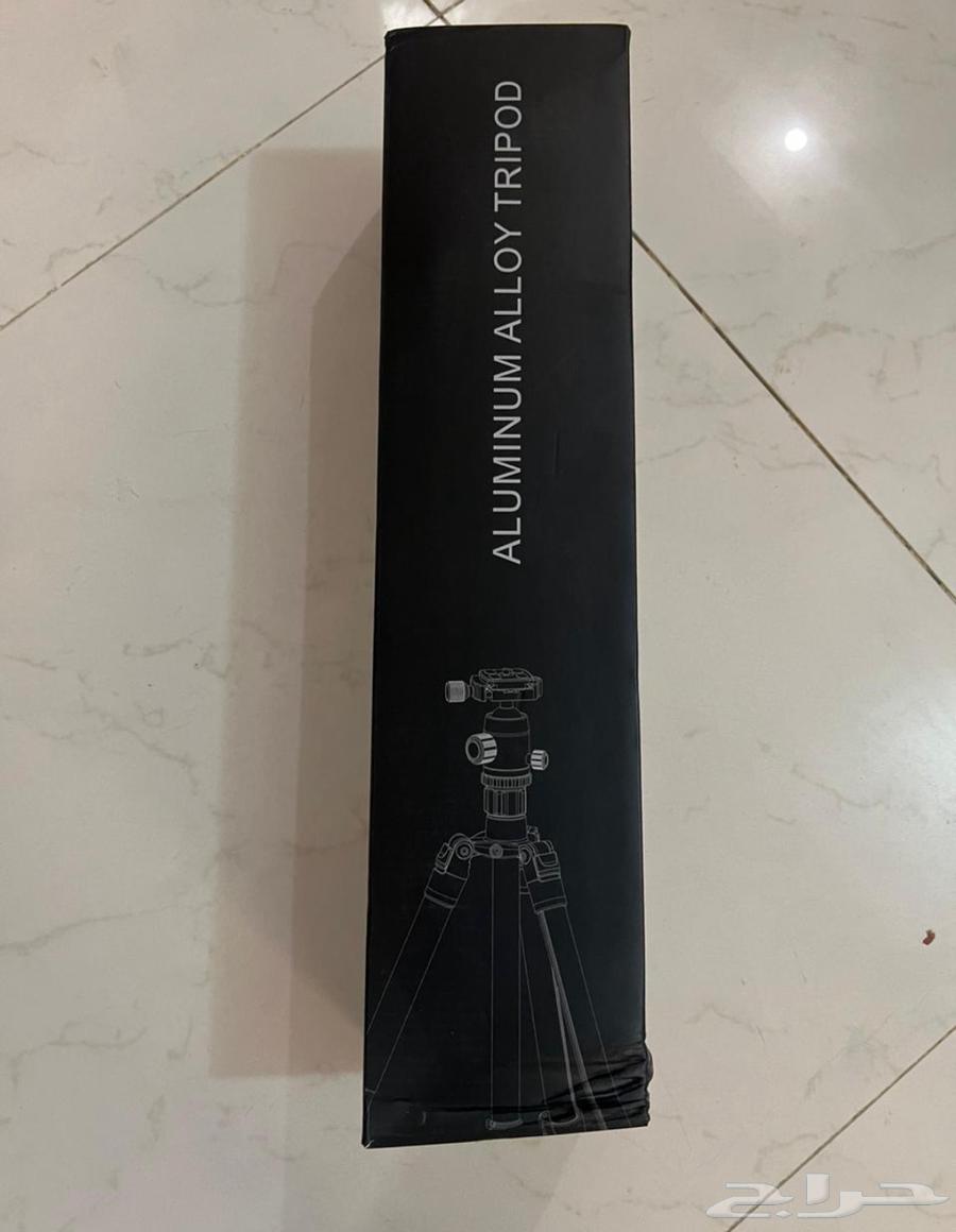 كاميرا جوبرو هيرو 10  ترايبود احترافي64391756606851112