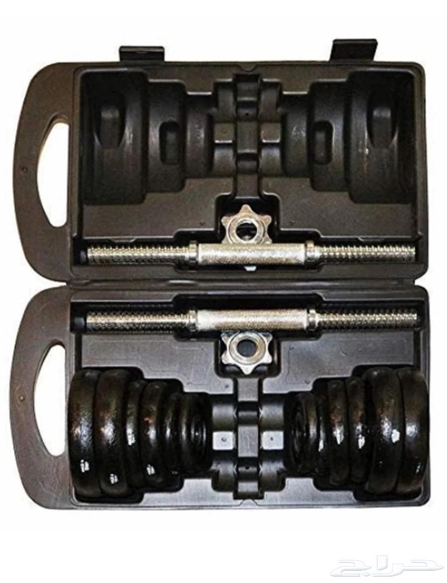 اوزان حديد20 كيلو رياضه64385942582274111