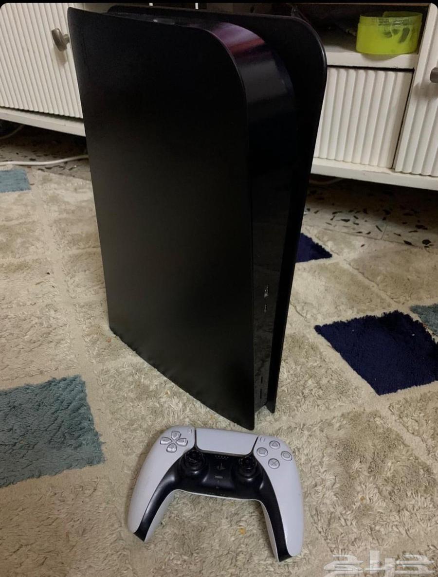 سوني 564378469715715111