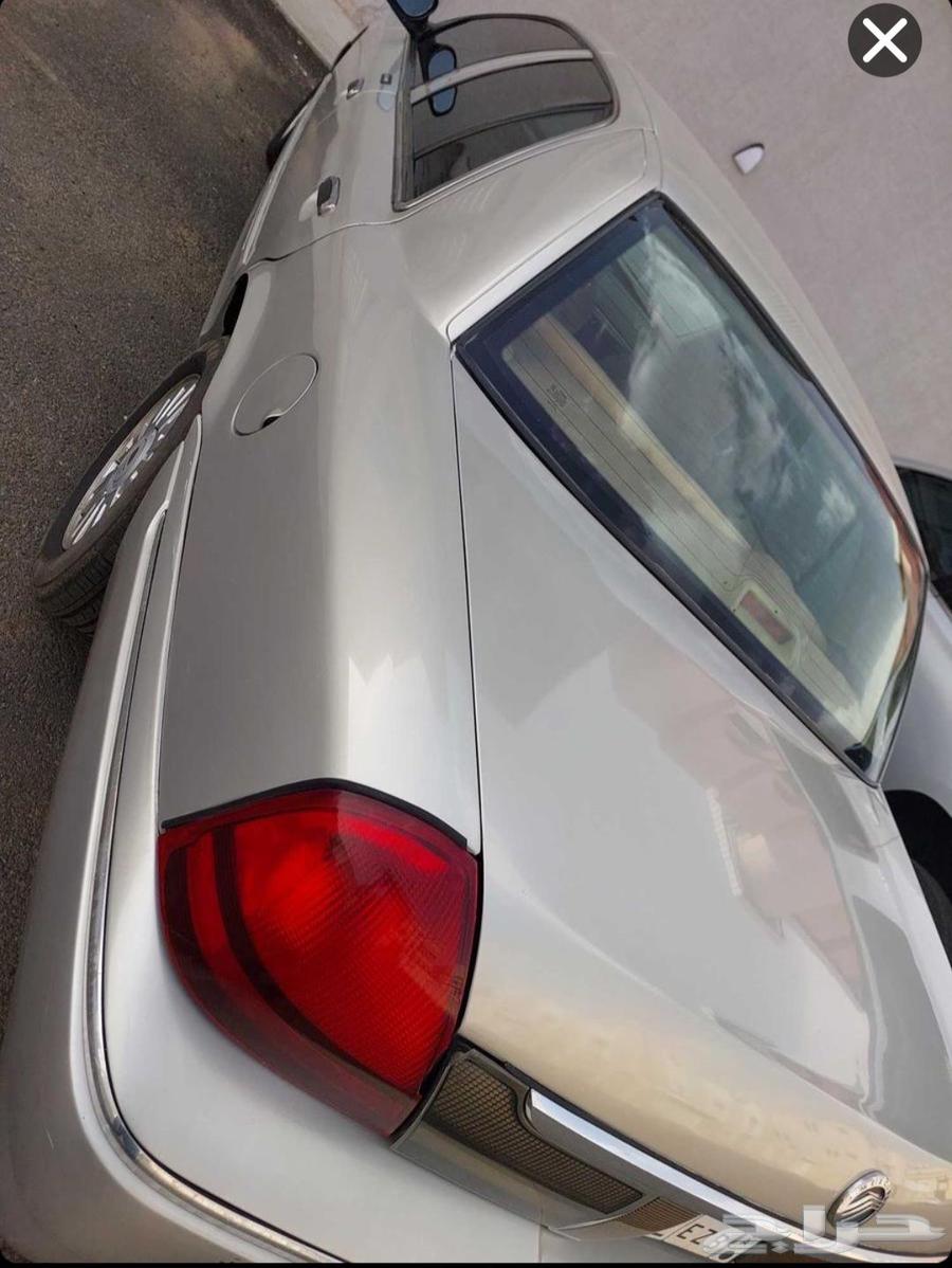 فورد قراند ماركيز سعودي 200764529064209921113