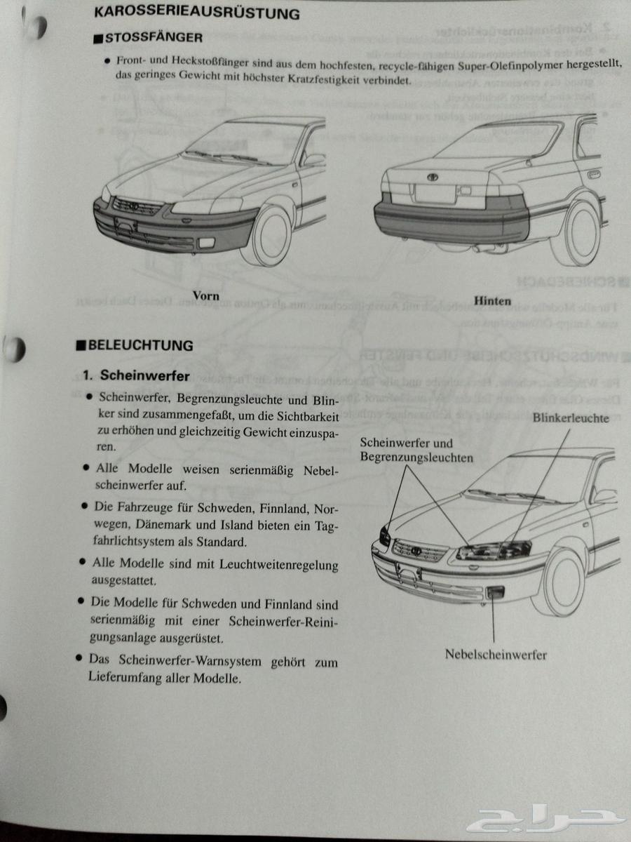 Camera Parts Detail Manual64450496085633113