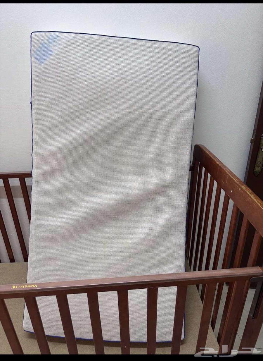 فرش بيبي ماركة جنيور64390305538049112