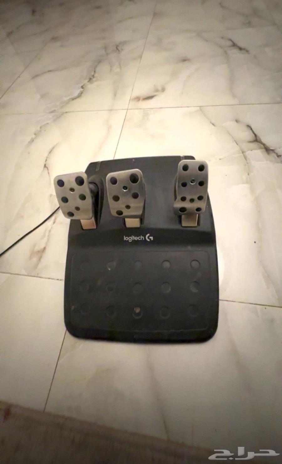 دركسون بلايستيشن64380075449729110