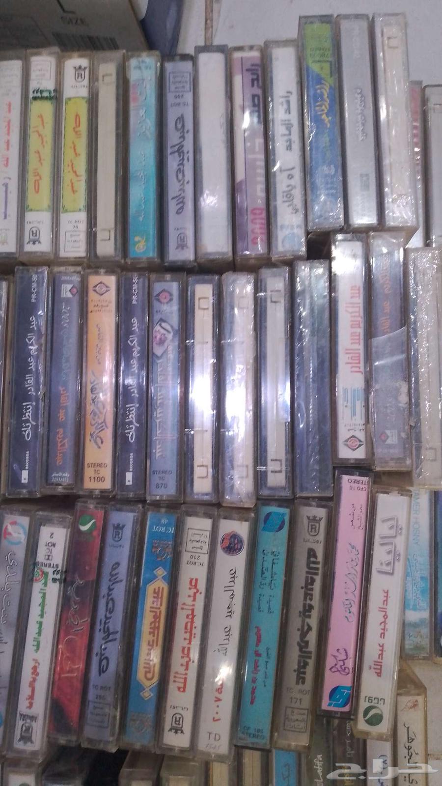 كاست للبيع كميات الكرتون سعر الحبه داخل الكرتون 4 ريال سعر64387662676737112