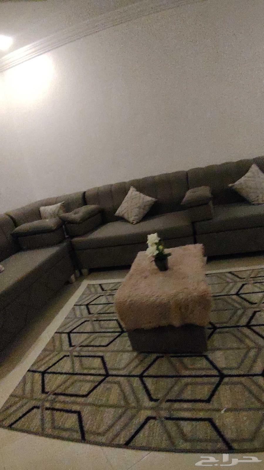 Full connected sofa64379064859523111