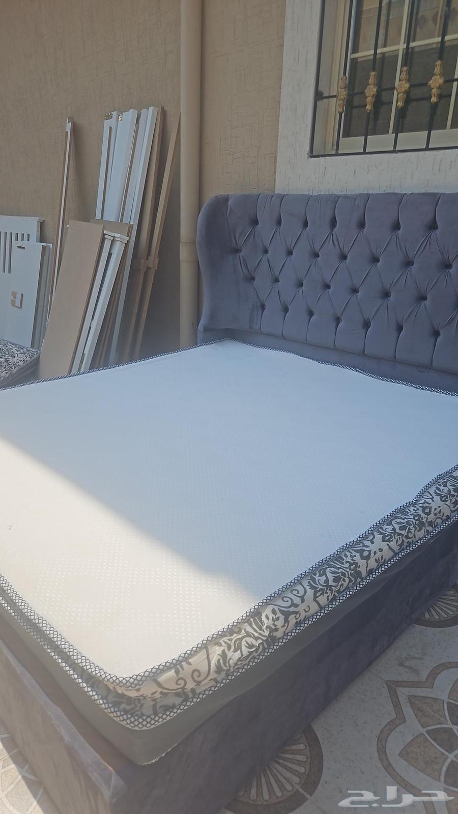 Esraa Name64382362330625111