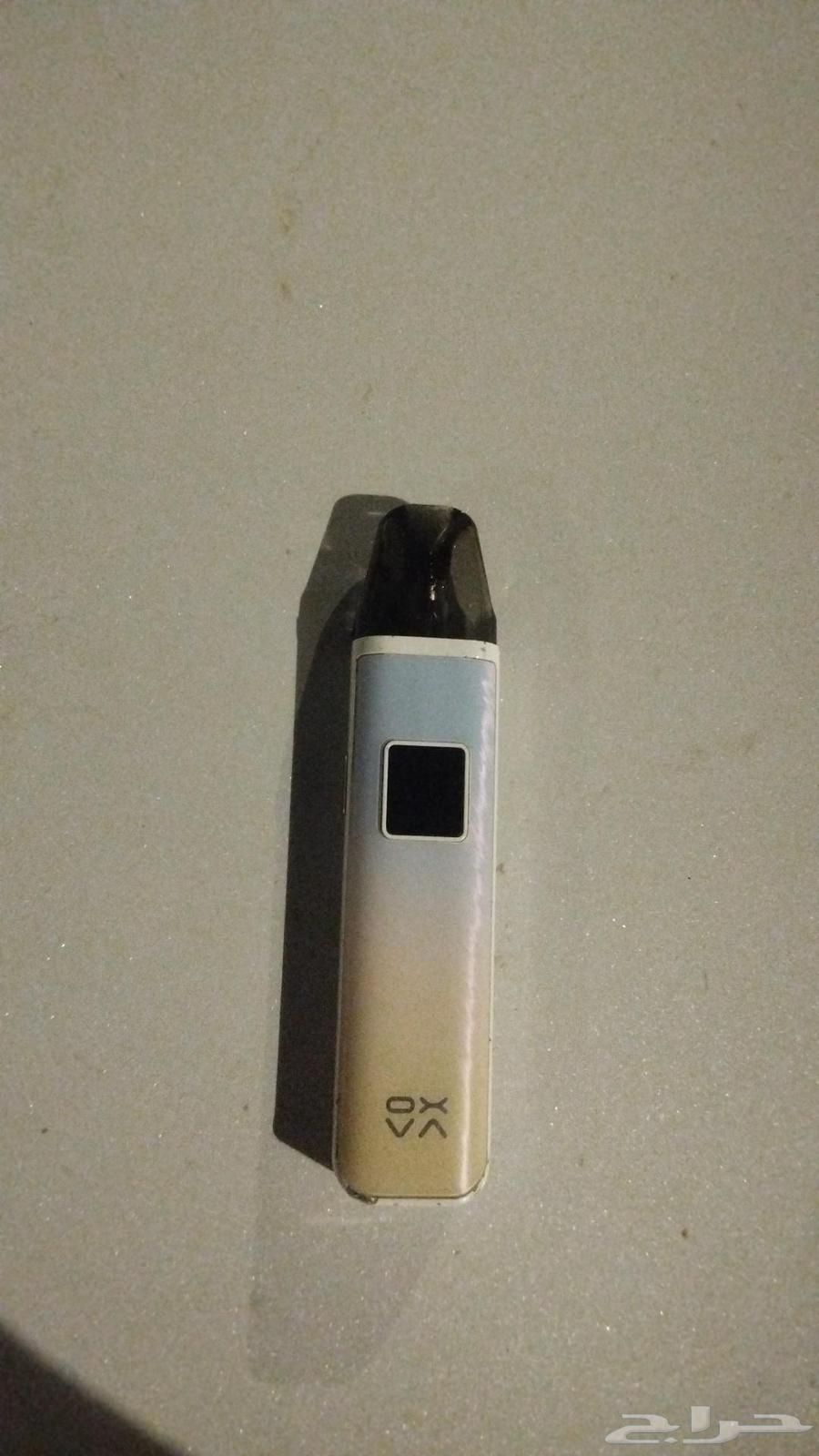 اكسلم للبيع64390040692354113