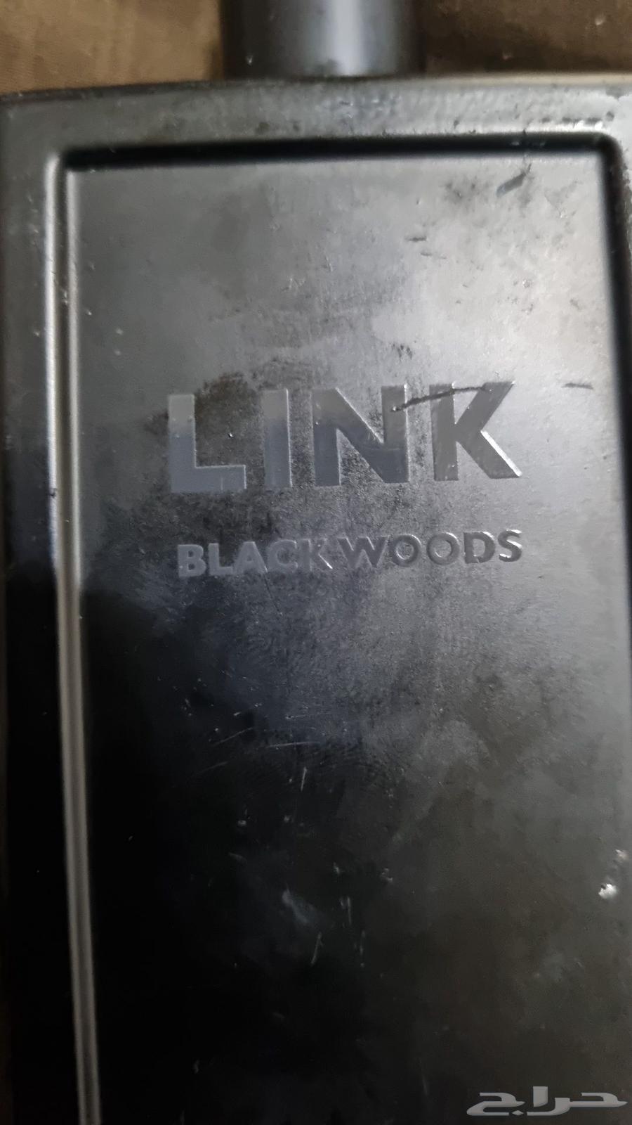 Link Fragrance from Darah 150 ml64383025573889110