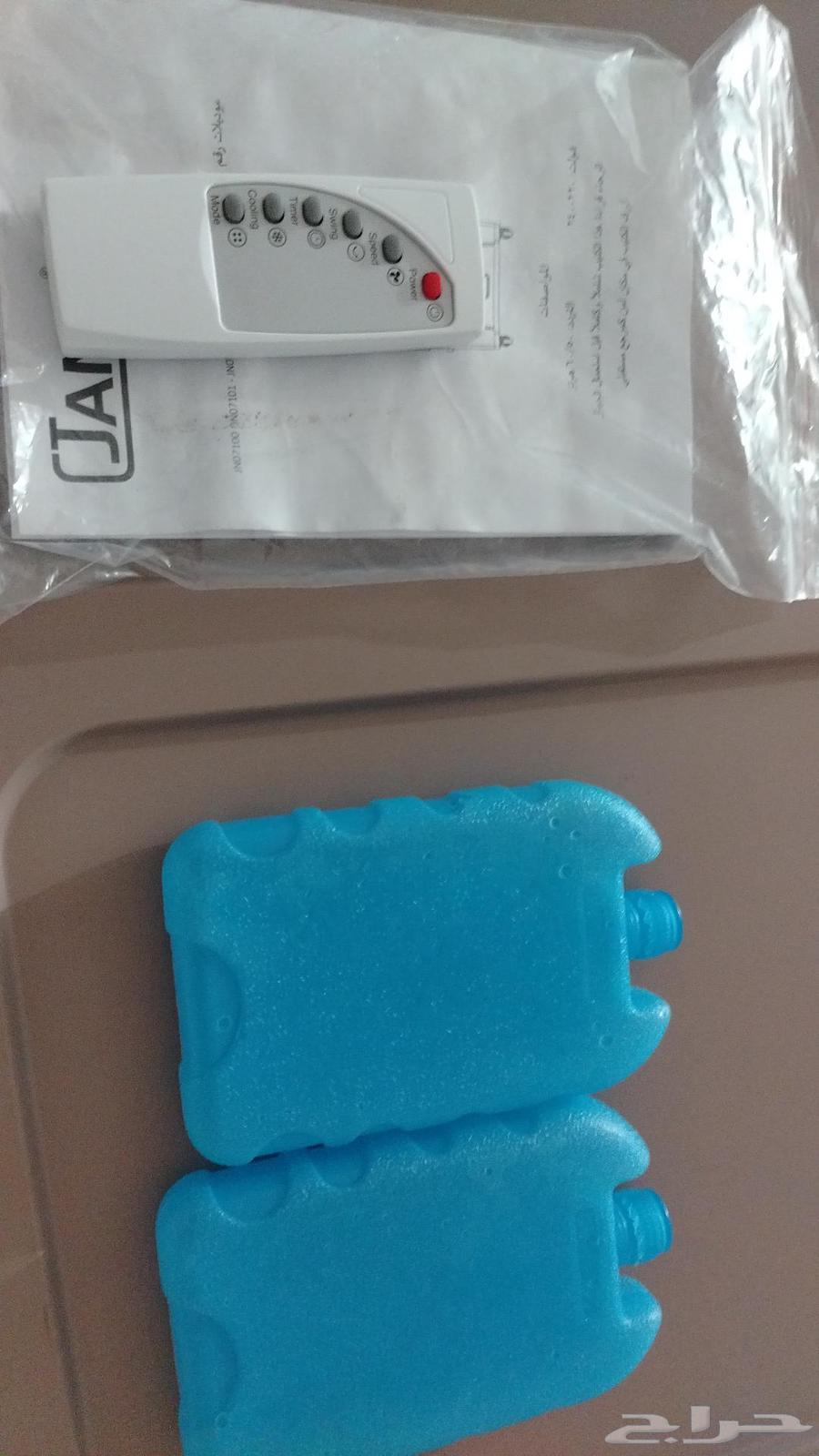 مكيف صحراوي64378963692035111