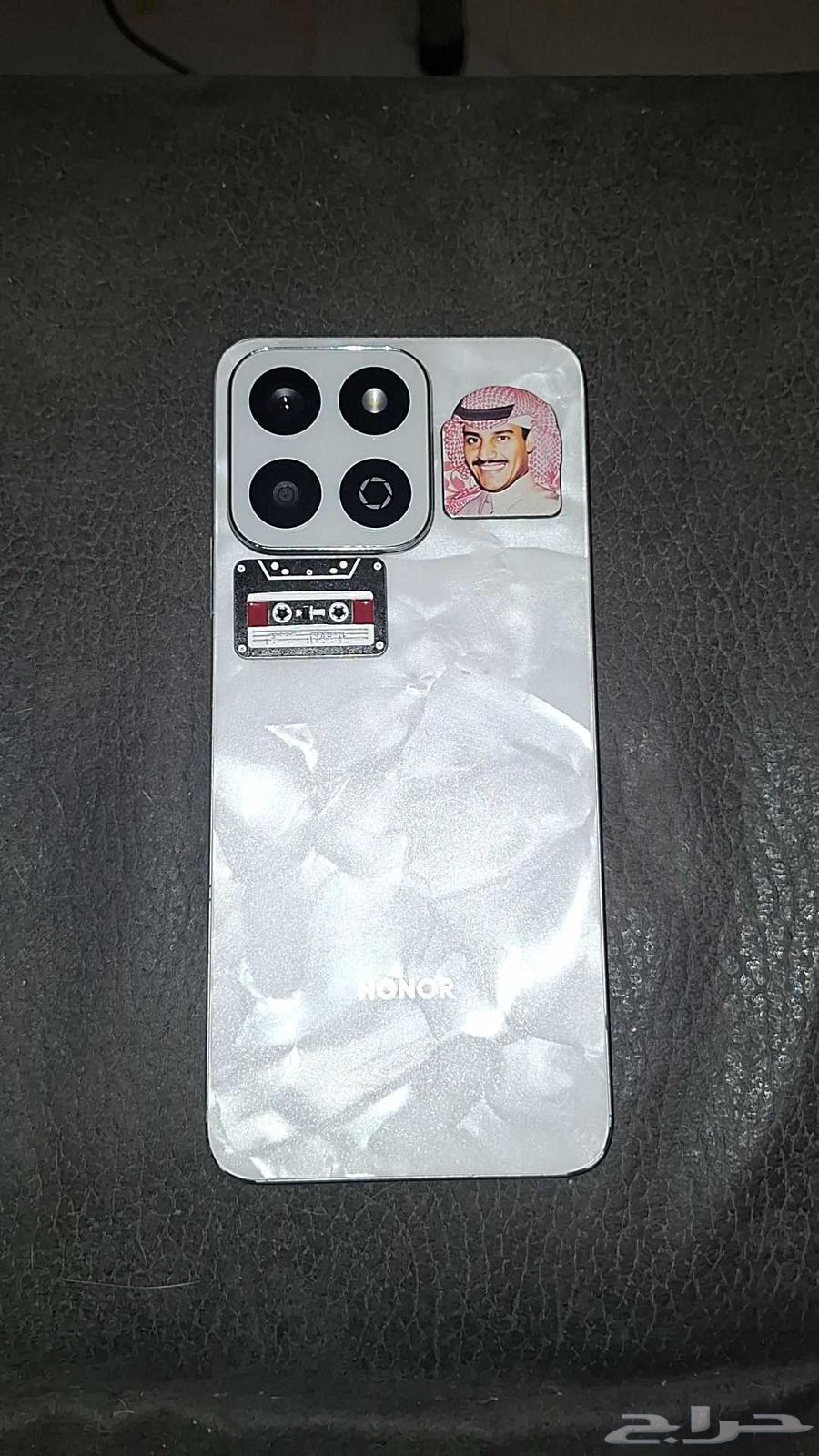 جوال هونر للبيع64390637561347110