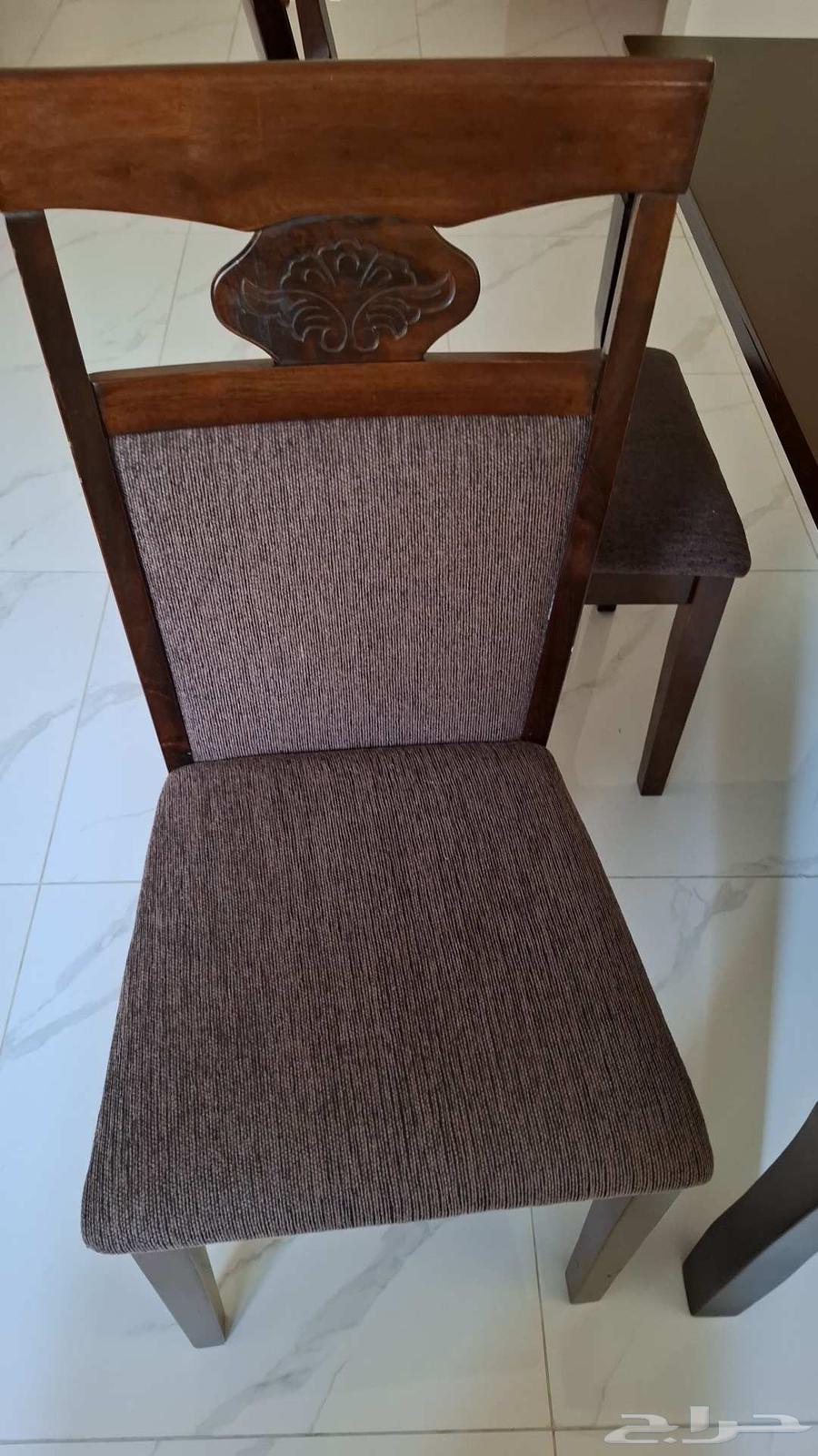 Dining table64386961861249114