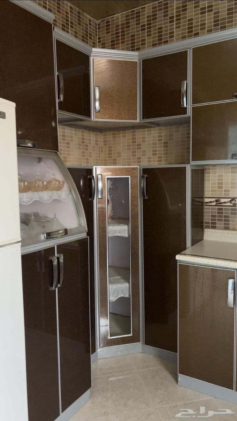 مطبخ للبيع64382749300739111