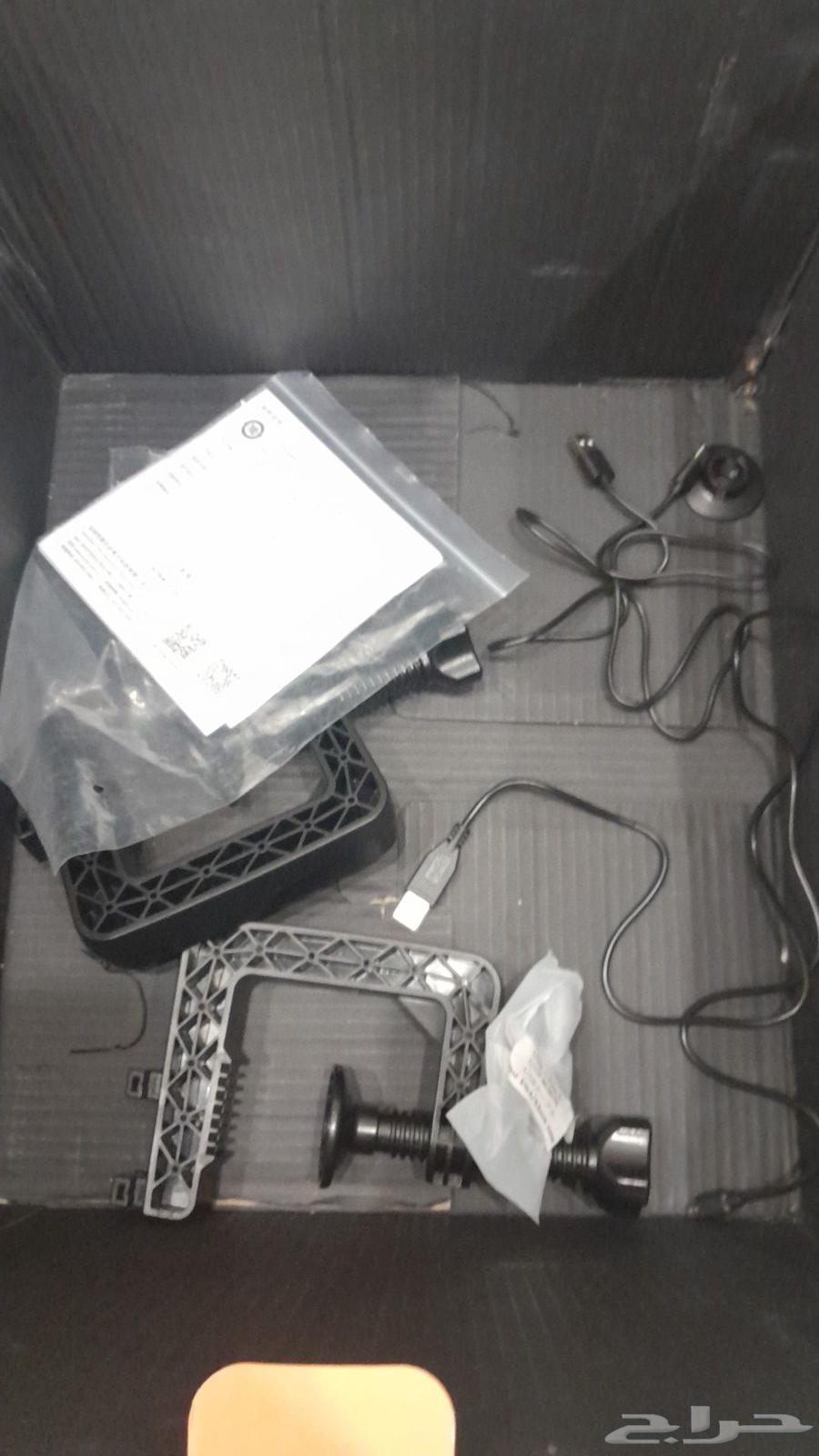 طاره pxn v9 لايوجد اي خرابات64388190187395112