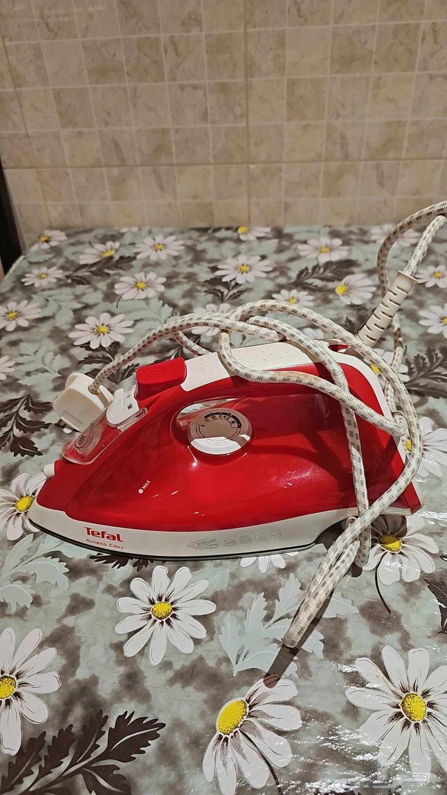 كواية تيفال للبيع64379660150786110