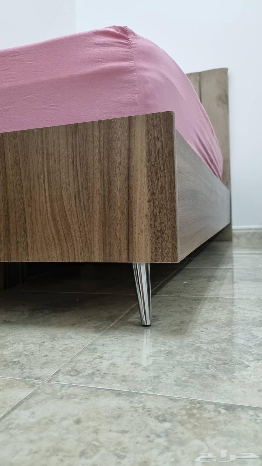 سريرين ابو نفر استخدام نضيف بدون مرتبة64377491213953111