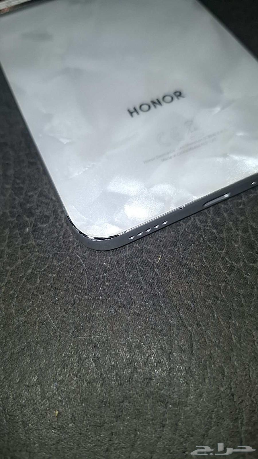 جوال هونر للبيع64390637561347113