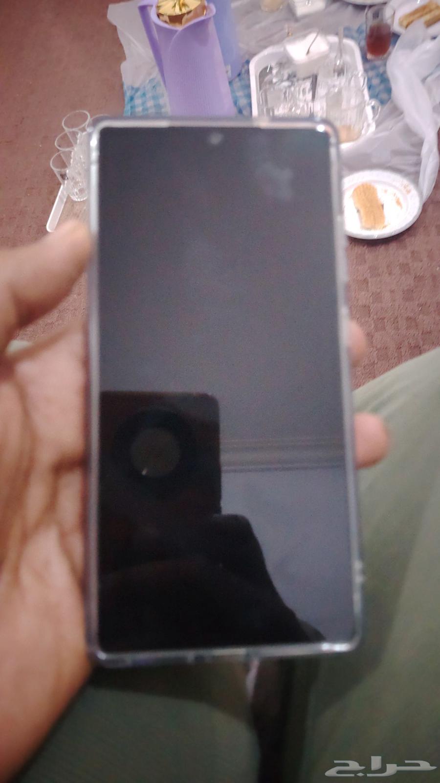 جوال سامسونج s25 الترا زاكرة 256 شبه جديد استخدام شهر السعر64382362352513111