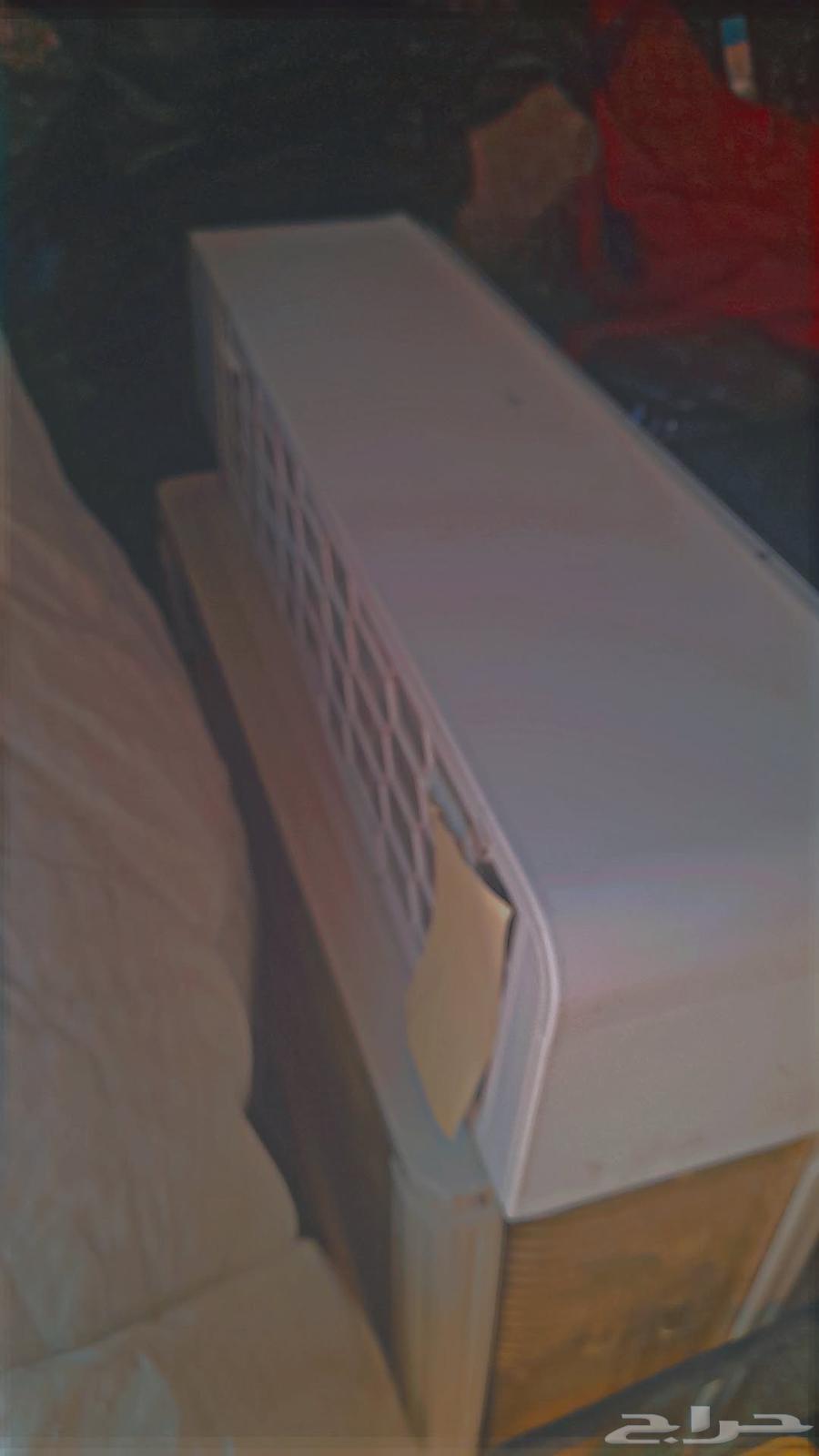 مكيف اسبلت ال جي64384965976067112