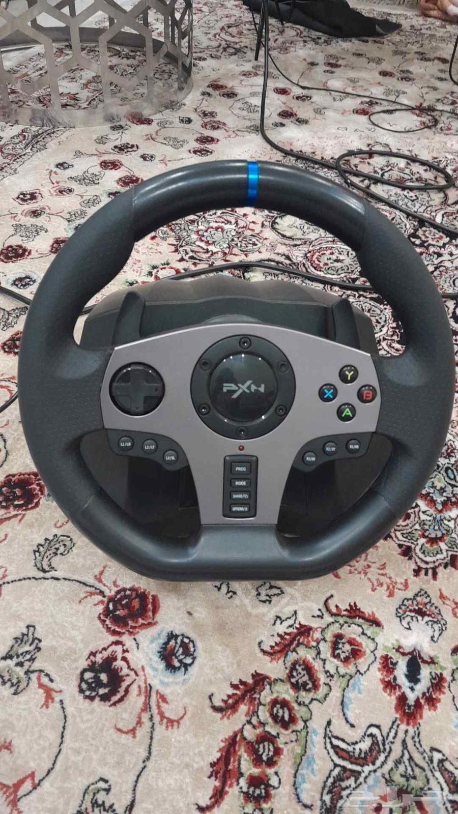 طاره pxn v9 لايوجد اي خرابات64388190187395111