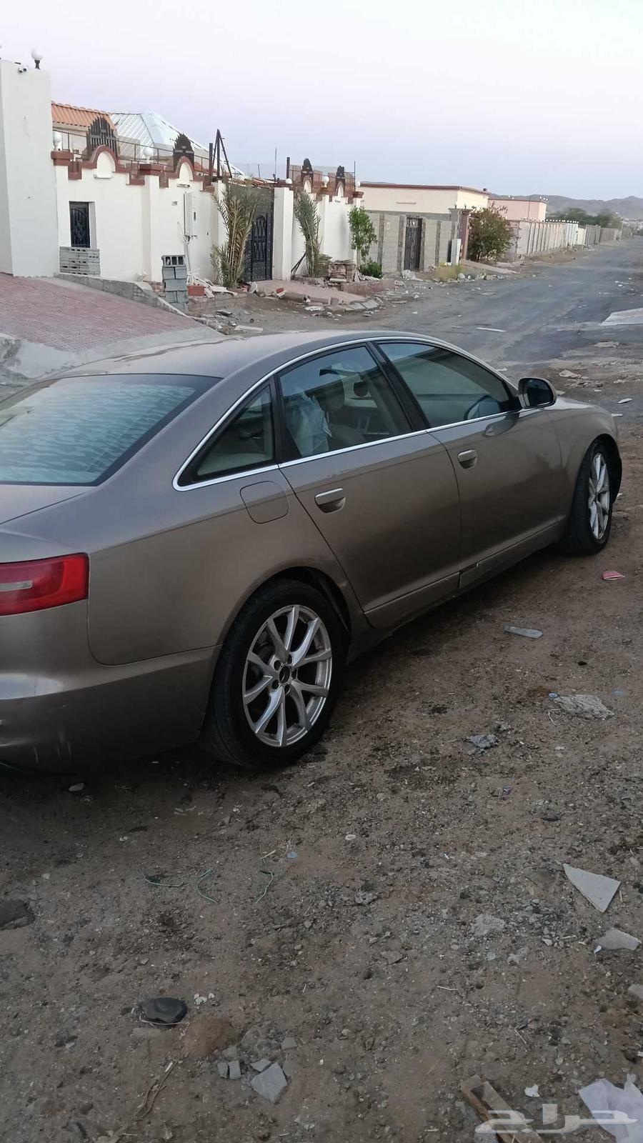 سياره اودي موديل 201064528139684098112