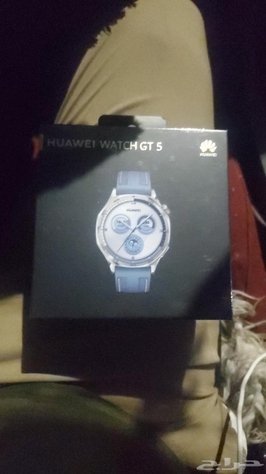 الدمام حي الخليج64378382733825112