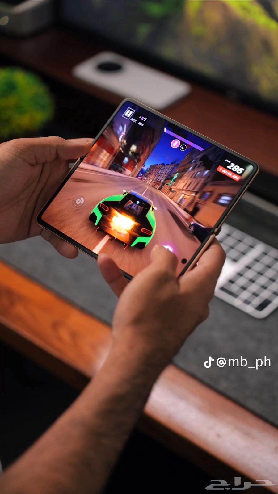 هونر ماجيك v5 (جديد بتغليف المصنع)64383136239490112