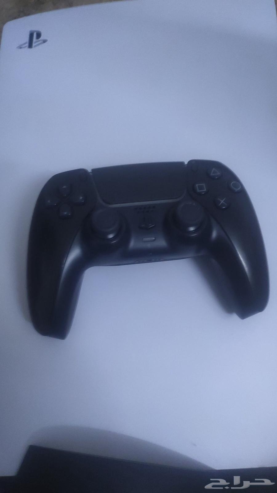 بلايستيشن 5 للبيع64380310288770110