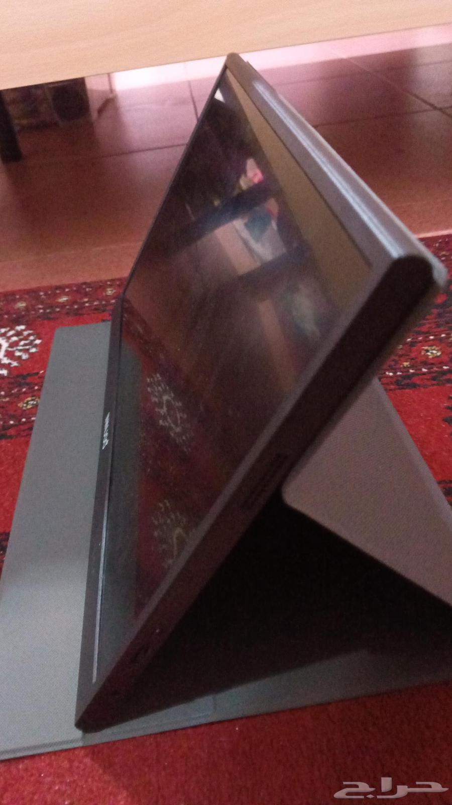 شاشه متنقله 15بوصه للبيع64530755308802111