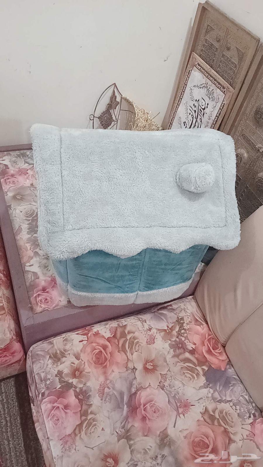 مستلزمات قطط للبيع64377988792579112