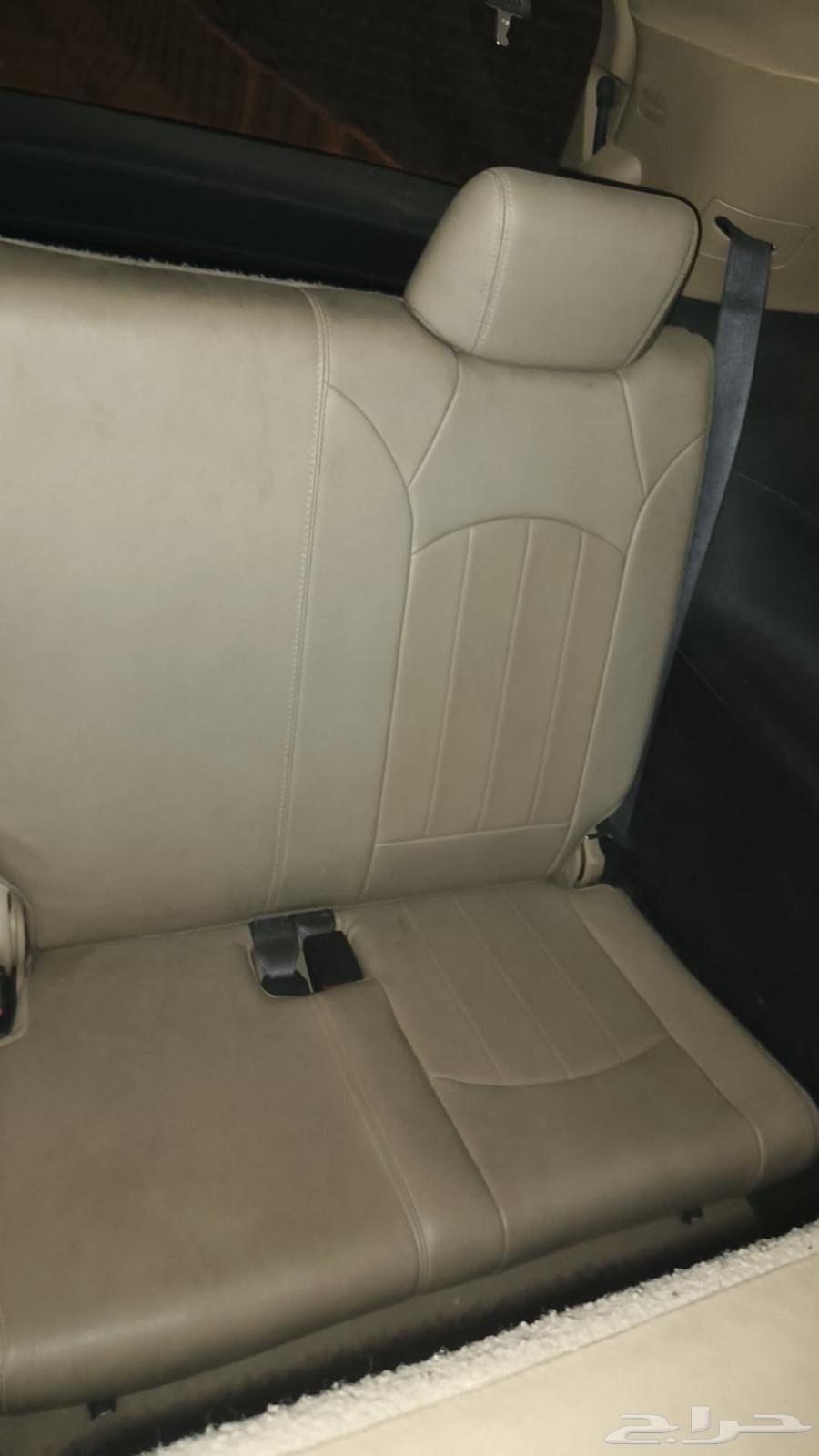 gmc جمس جي ام سي اكيديا اكاديا 201264497869122178114