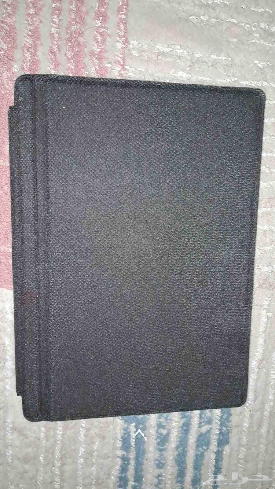 لابتوب elite x2 السوم 50064382086606467113