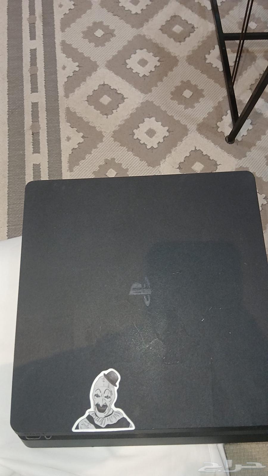 Hello, I'm offering Sony 4 500 thousand update 12.52 with 8 discs64381164211971112