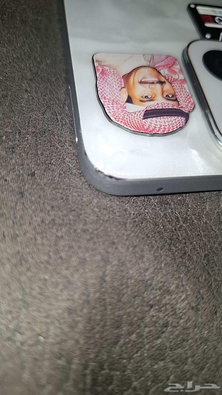 جوال هونر للبيع64390637561347112