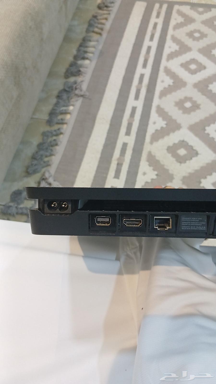 Hello, I'm offering Sony 4 500 thousand update 12.52 with 8 discs64381164211971113