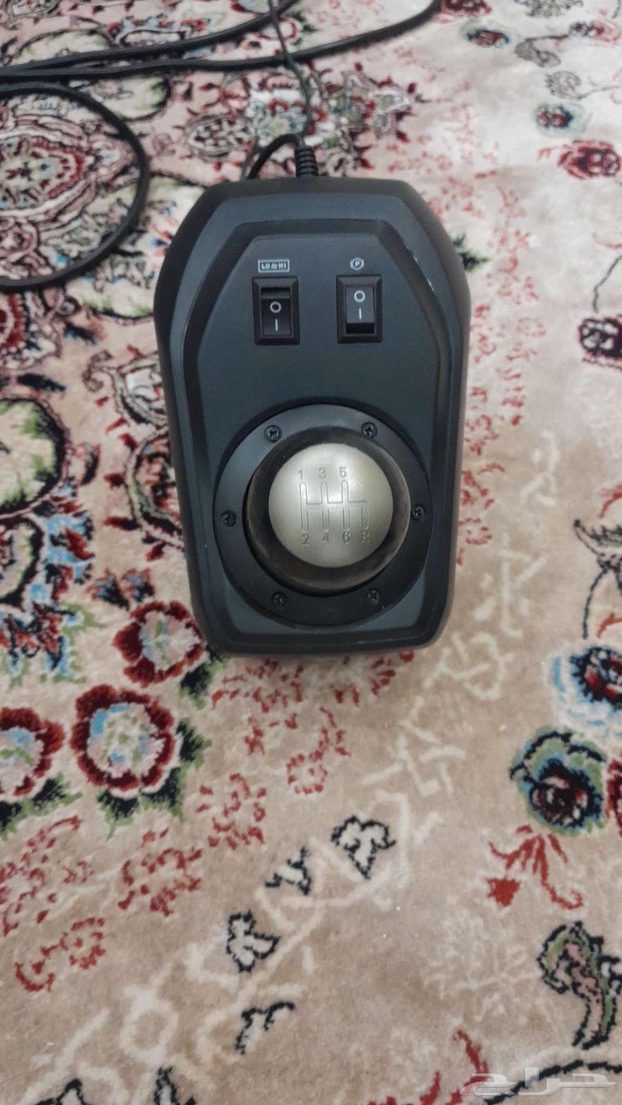 طاره pxn v9 لايوجد اي خرابات64388190187395114