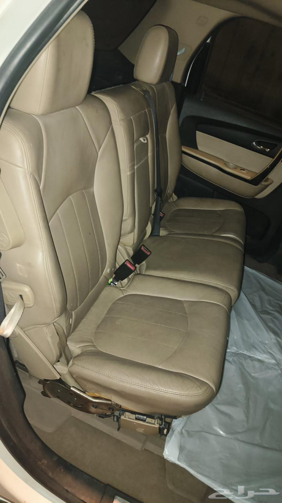 gmc جمس جي ام سي اكيديا اكاديا 201264497869122178113