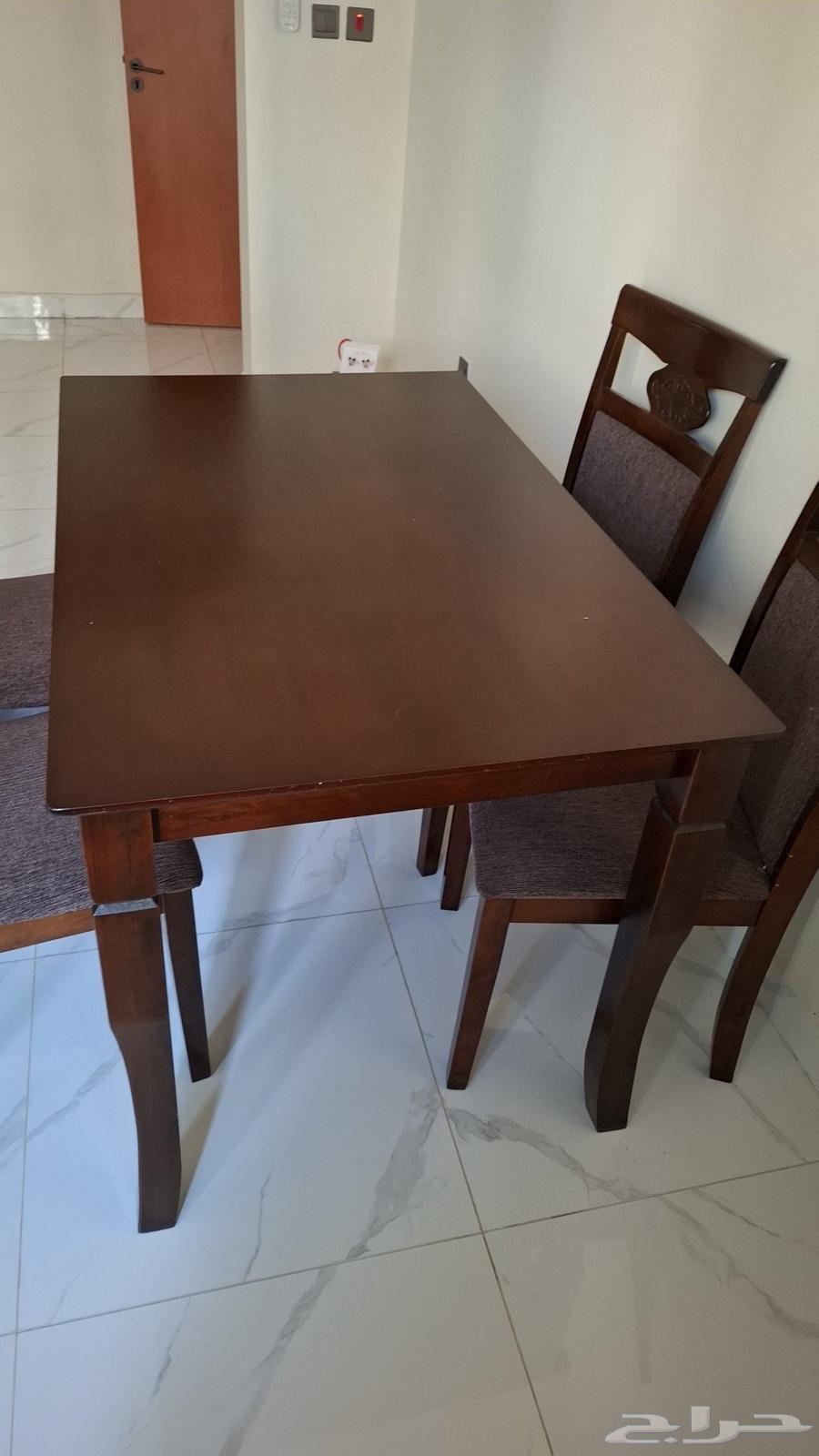 Dining table64386961861249113